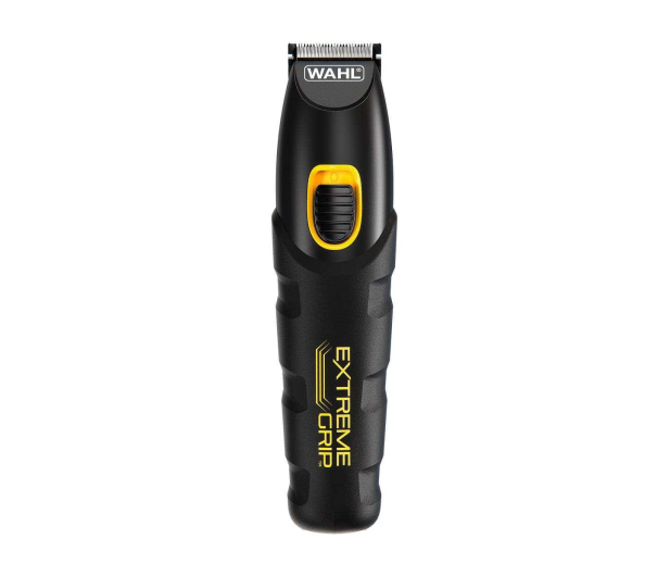 Wahl Trymer zaawansowany Extreme Grip Mg - 1326356 - zdjęcie